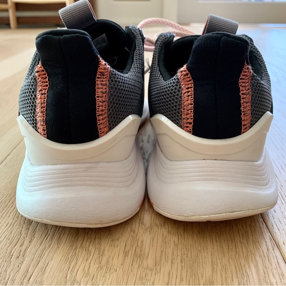 adidas Energy falcon X Core Shoes - Picture 4 of 10